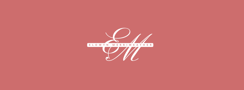 Elowyn Merriweather banner