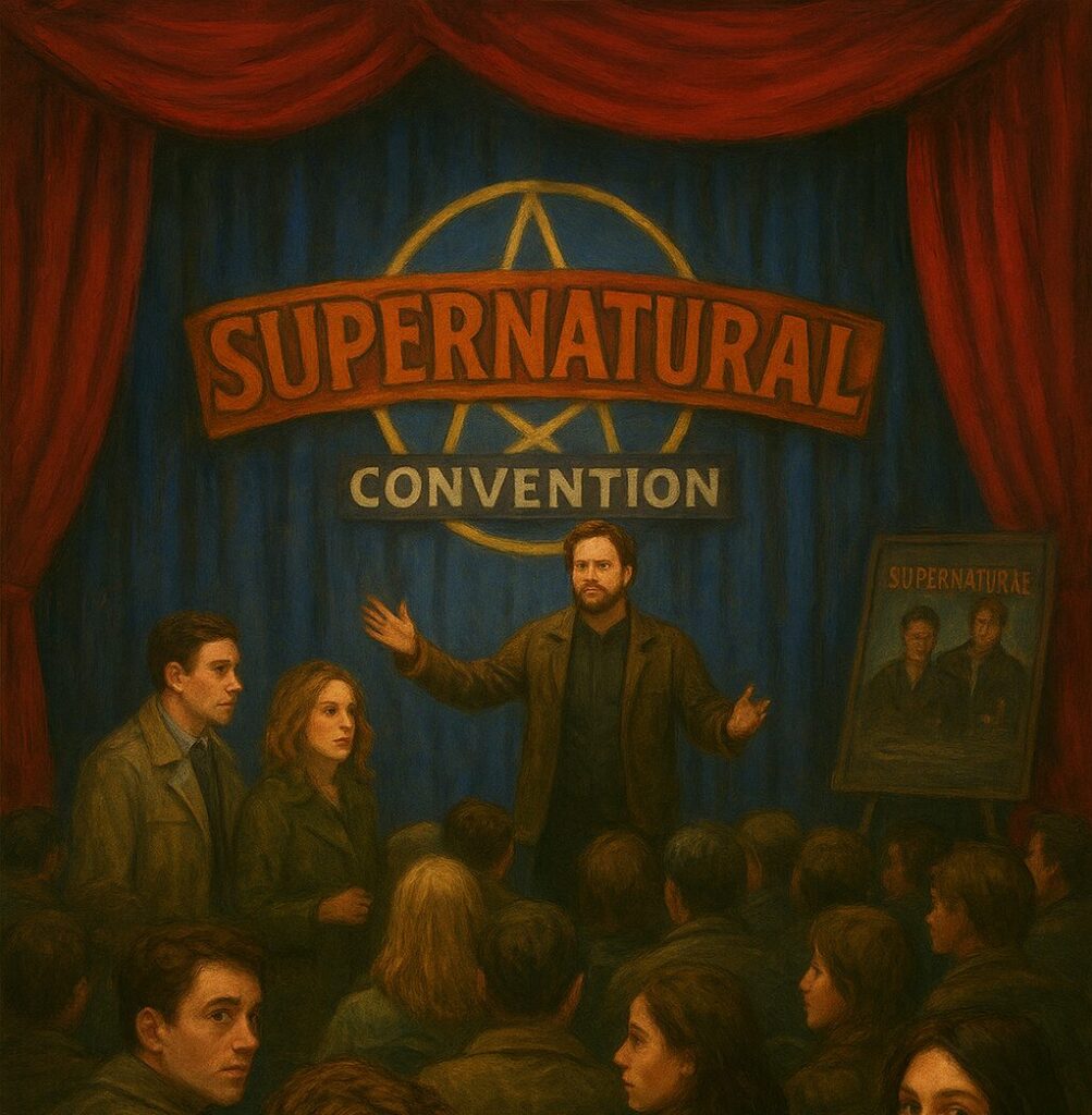 Analina's Journal: Chapter 21 Analina's Journal: Chapter 21