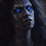 Djinn
